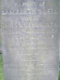image of grave number 71778